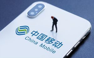 2021中國移動哪種套餐最便宜？詳解-赫茲號卡網