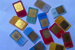 滿17歲能自行辦電話卡嗎？條件流程-赫茲號卡網