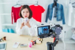 手機直播一小時耗多少流量費？主編詳解-赫茲號卡網(wǎng)