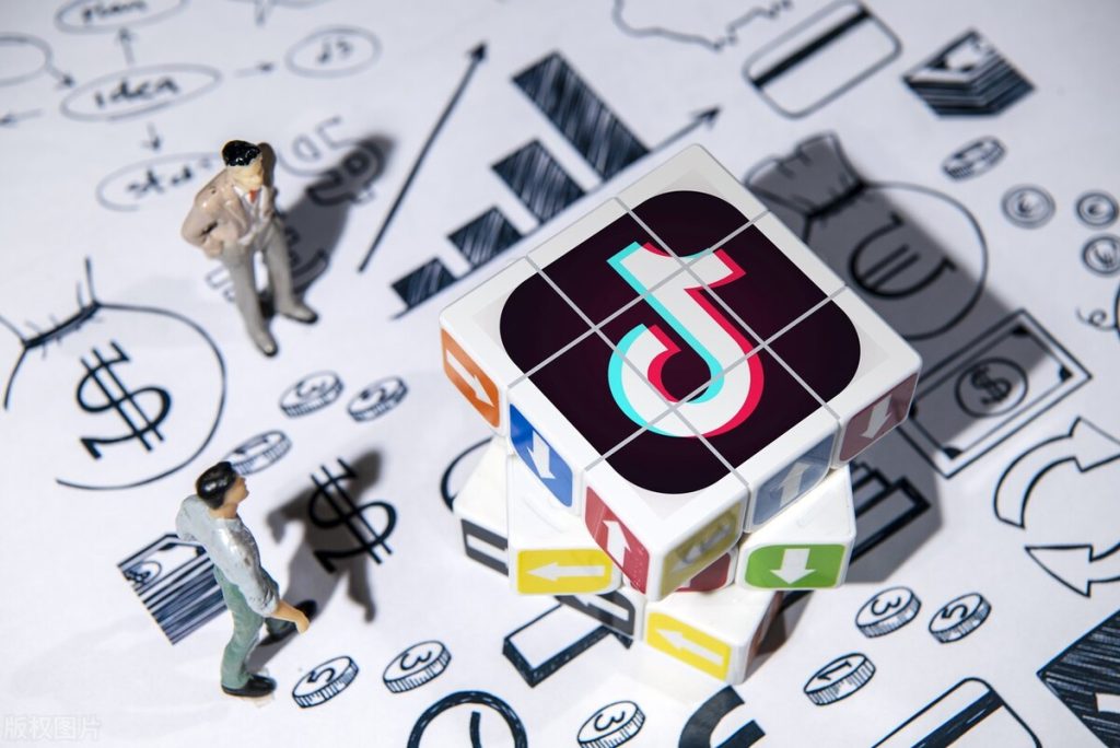 抖音買移動流量卡，真的靠譜嗎？全面解析-赫茲號卡網