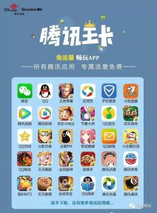 大王卡怎么用？開通套餐及流量服務詳解-赫茲號卡網