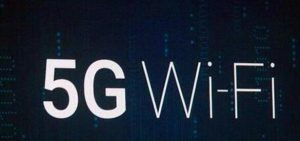 哪家運營商信號網速更強？三大運營商對比-赫茲號卡網