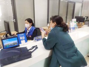 網(wǎng)上辦電信號卡怎么操作？全攻略在此-赫茲號卡網(wǎng)