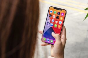 手機5G網(wǎng)絡(luò)咋關(guān)閉？多種方法任你選-赫茲號卡網(wǎng)