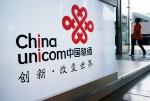 哪種聯通9元月租卡適合我？詳解多種選擇-赫茲號卡網