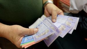 馬來西亞電話卡能在中國用嗎？詳解-赫茲號卡網