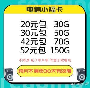 2023年最劃算電話卡大揭秘：流量多又實惠，速看！-赫茲號卡網