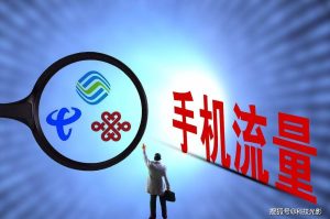 2025年最實惠電話卡大揭秘：米粉卡領銜，如何選擇不吃虧？-赫茲號卡網