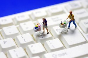 拼多多流量卡真相：低價誘惑背后的陷阱與選購指南-赫茲號卡網