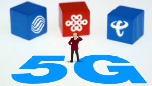 流量卡辦理不再迷茫！三大運營商渠道全對比，教你選出最靠譜方案！-赫茲號卡網(wǎng)