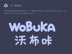 流量變送器選型全攻略+廣西聯(lián)通沃派卡深度剖析，一文讀懂！-赫茲號卡網