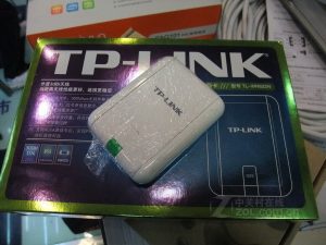 無線網(wǎng)卡選購秘籍：雙頻VS單頻，農(nóng)村適用方案大揭秘！-赫茲號(hào)卡網(wǎng)