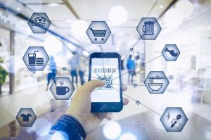 移動老用戶必看！29元套餐變更全攻略：辦理流程、風(fēng)險規(guī)避與案例分享-赫茲號卡網(wǎng)