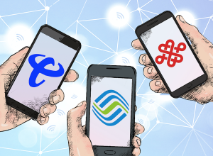 9元2GB聯通5G加油包全解析：如何退訂、輕合約詳解及套餐選擇建議-赫茲號卡網