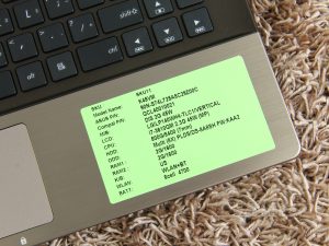 一文讀懂手機流量單位換算：500GB到底等于多少MB？-赫茲號卡網