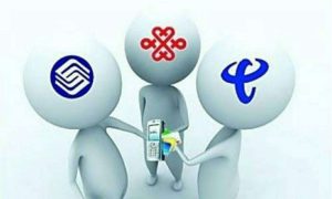 抖音定向流量包全攻略：三大運營商開通技巧+避坑指南+省流秘籍-赫茲號卡網(wǎng)