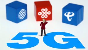 10G流量等于多少MB？一文讀懂流量單位換算與實戰指南！-赫茲號卡網