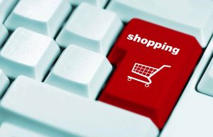 2024流量卡選購秘籍：三大運營商套餐深度對比，性價比之王揭曉！-赫茲號卡網