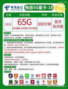 2025流量卡申請全攻略：三大運營商+第三方平臺辦理指南-赫茲號卡網(wǎng)