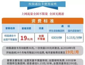 2025移動流量套餐全攻略：按需配卡+家庭共享+避坑省費方案-赫茲號卡網
