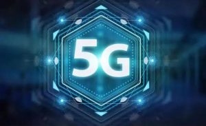 2025滄立卡全解析：月租流量合約避坑必知！-赫茲號卡網