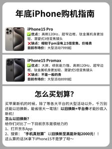 山東星卡白金速率全攻略！開通條件+會員對比+避坑指南-赫茲號卡網