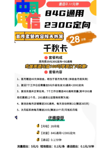 移動(dòng)5G無限流量卡真相揭秘：避坑指南與合規(guī)辦理-赫茲號(hào)卡網(wǎng)