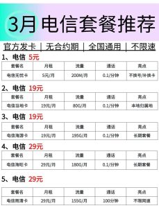 公認最好用的流量卡有哪些品牌,2025年純流量卡排行榜-赫茲號卡網