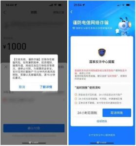 王卡激活后不充值會怎樣,小心這些隱藏風險-赫茲號卡網