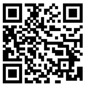 國慶錢包癟？微光365送話費福利來啦！