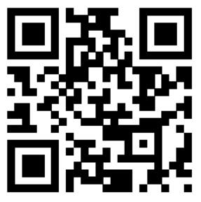 圖片[3]-網齡成長禮領AI豆活動：輕松賺話費，手慢無！-赫茲號卡網