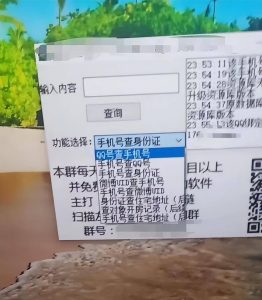 17歲有身份證,能住酒店嗎?小盒子實(shí)測(cè):16歲就能住!-赫茲號(hào)卡網(wǎng)