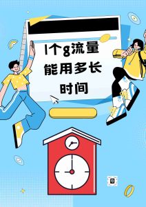 APP專屬流量：你用的流量，真的能省嗎？-赫茲號卡網