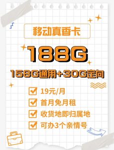 電信流量不夠用？3招搞定，省錢又省心-赫茲號卡網
