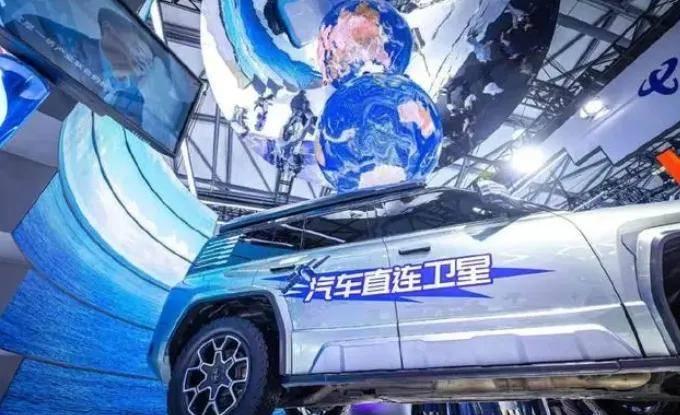 6G時代將至：科技“飛躍”將如何改變生活？