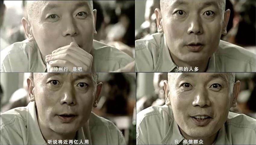 20元封頂卡,從誕生到煥新升級的全面回顧