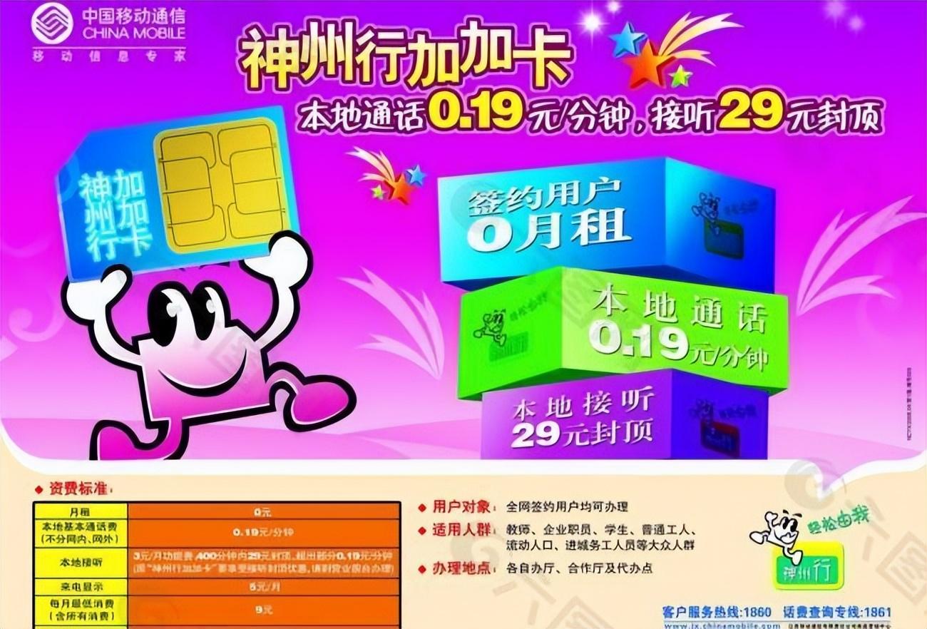 20元封頂卡,從誕生到煥新升級的全面回顧