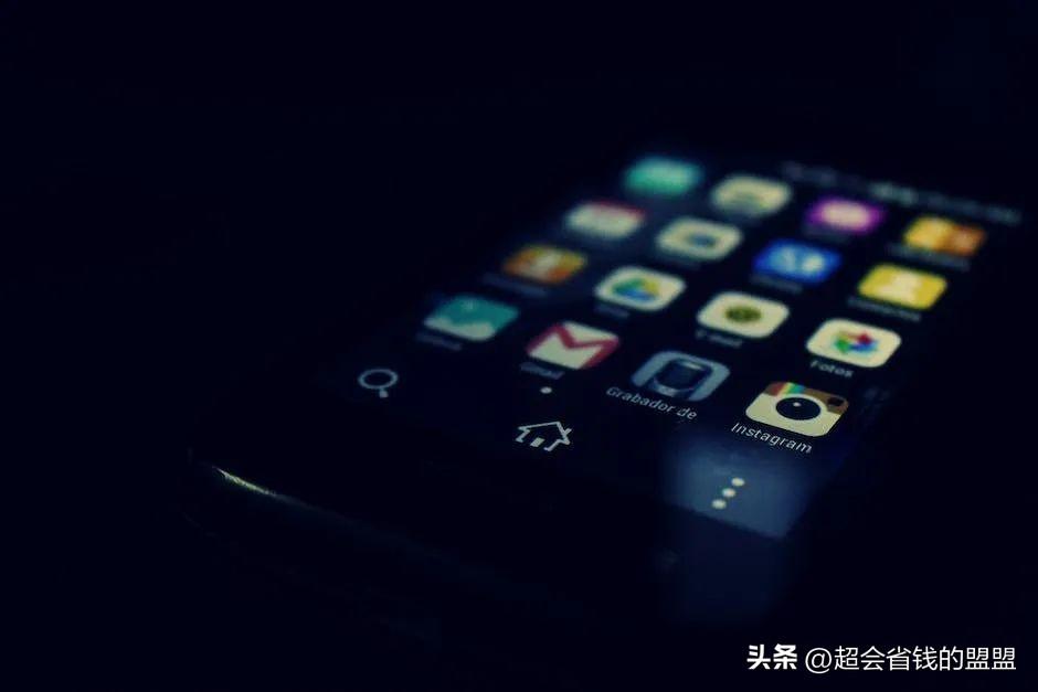 用流量卡的弊端？全面了解助你做出明智選擇