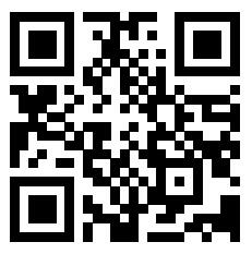 中國(guó)移動(dòng)免費(fèi)領(lǐng)取2G手機(jī)流量 親測(cè)秒到 每月可領(lǐng)取1次-赫茲號(hào)卡網(wǎng)