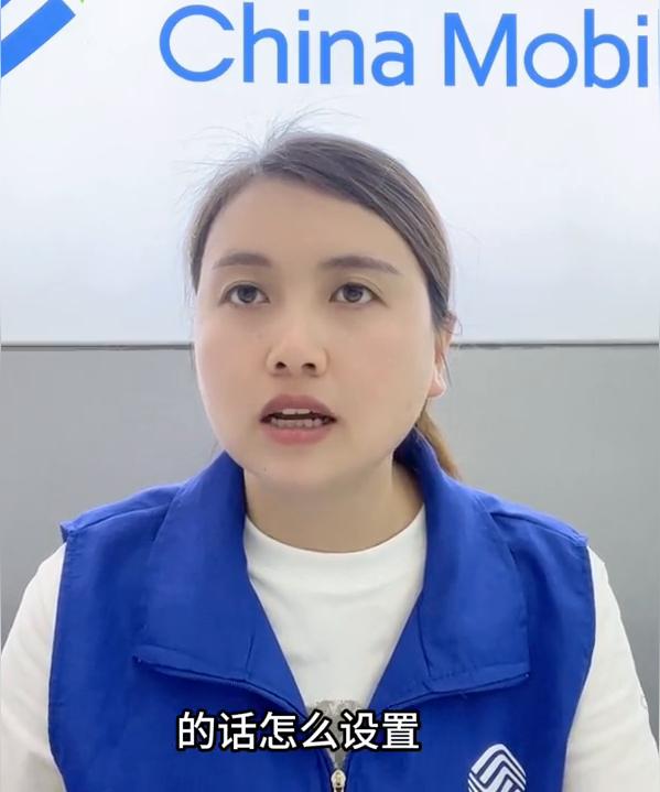 移動無限流量卡辦理途徑及流量變送器選擇要點-赫茲號卡網(wǎng)