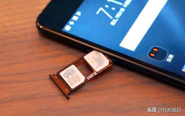 移動一號雙卡推薦免費流量，如何雙卡雙待-赫茲號卡網(wǎng)