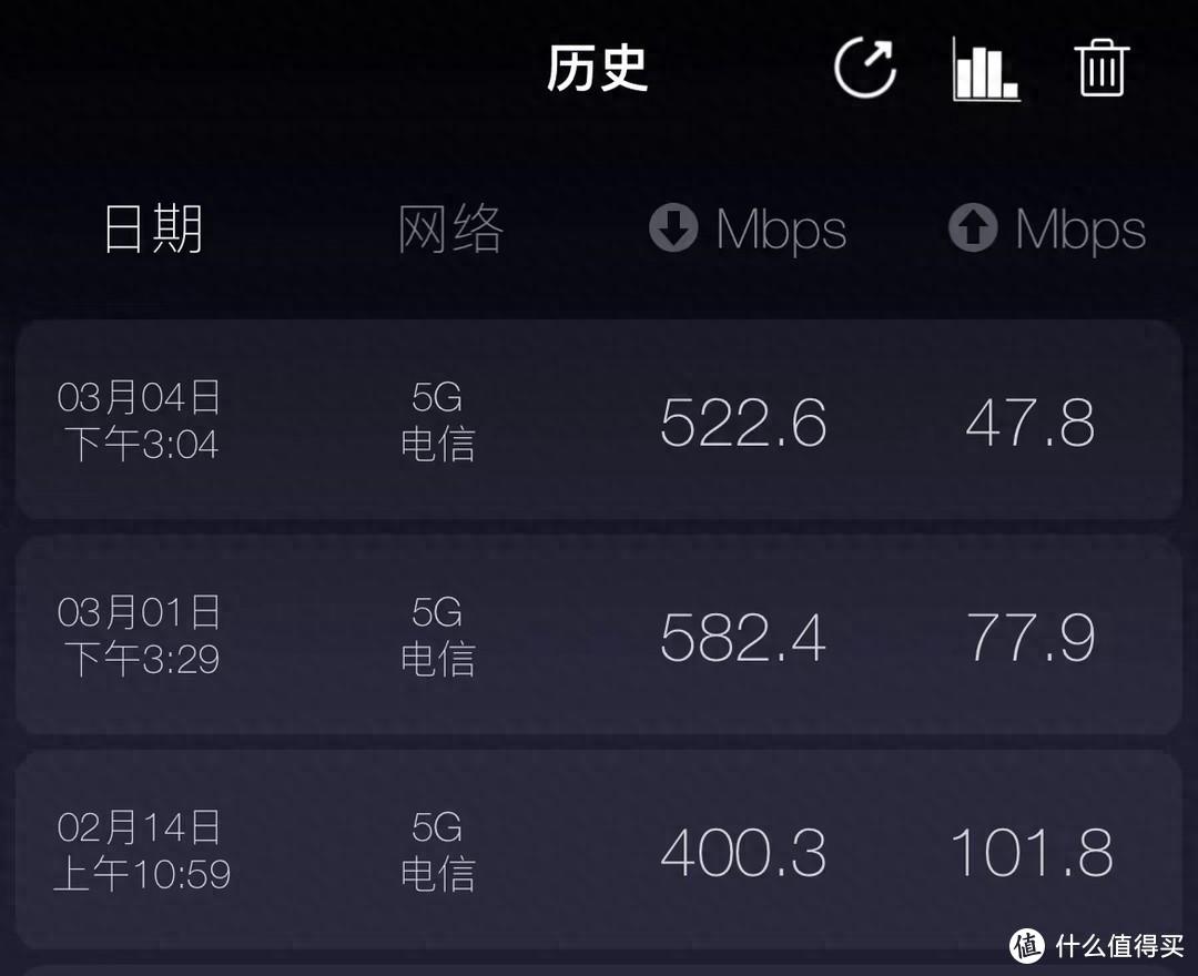 用流量卡的弊端？全面了解助你做出明智選擇-赫茲號(hào)卡網(wǎng)