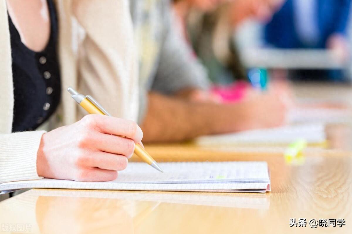 運營商促銷卡陷阱多，選卡需謹慎避坑指南-赫茲號卡網