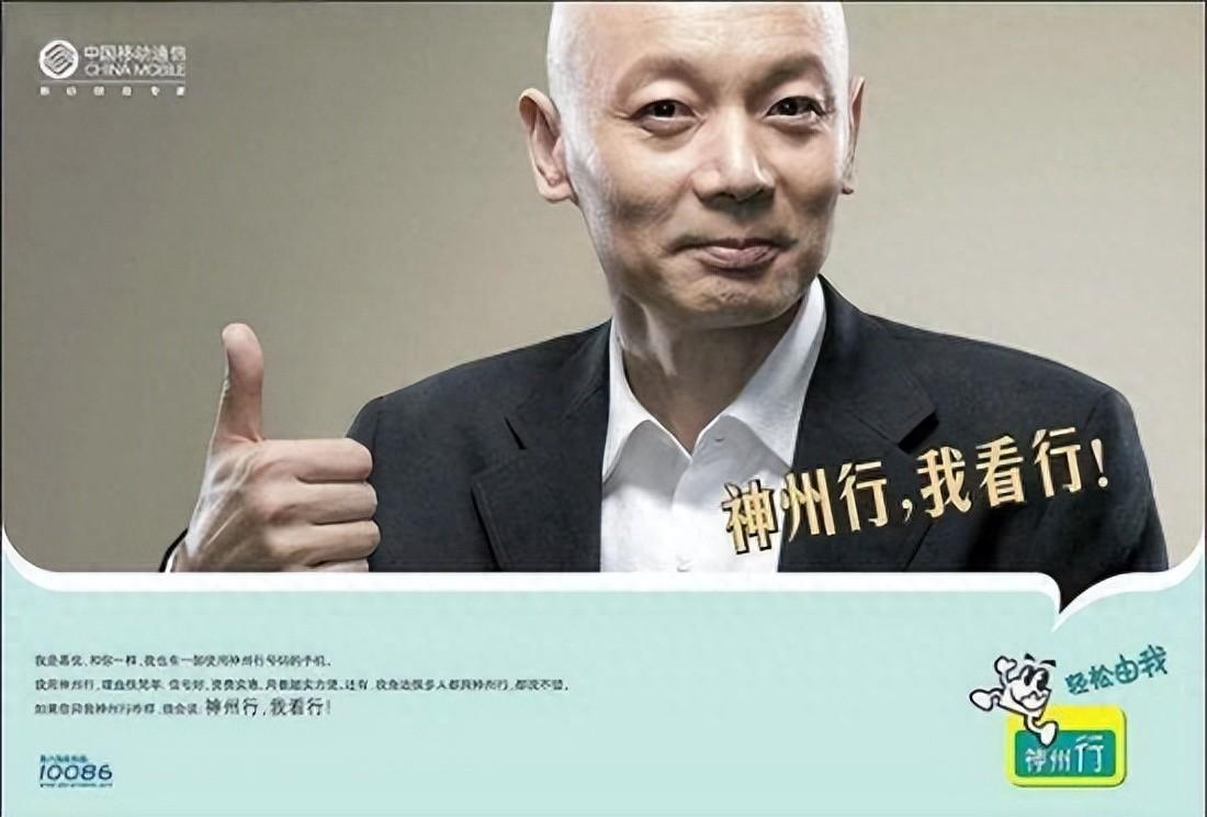 20元封頂卡，從誕生到煥新升級的全面回顧-赫茲號卡網