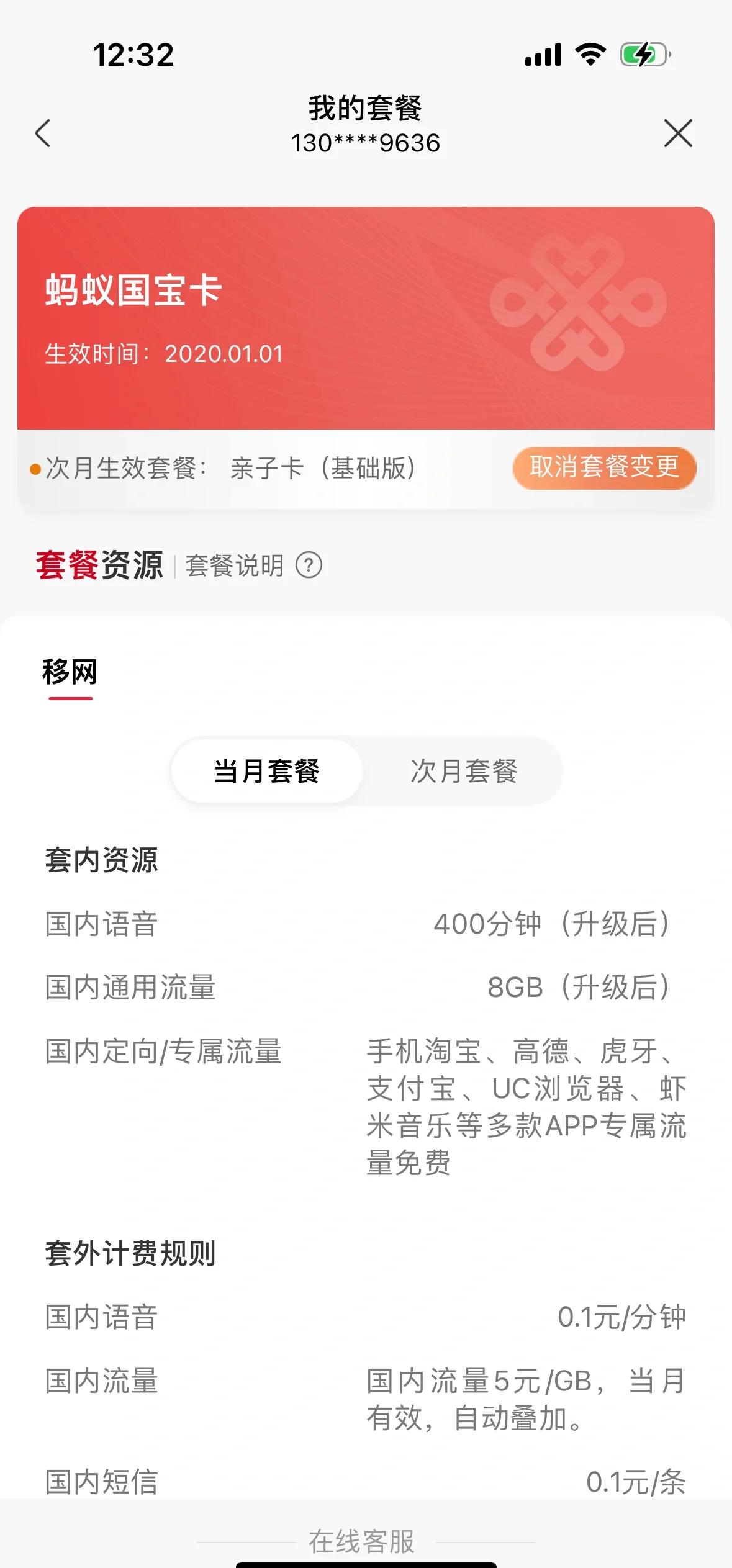 聯(lián)通299包年流量包(299元流量年包深度解析與辦理指南)-赫茲號卡網(wǎng)