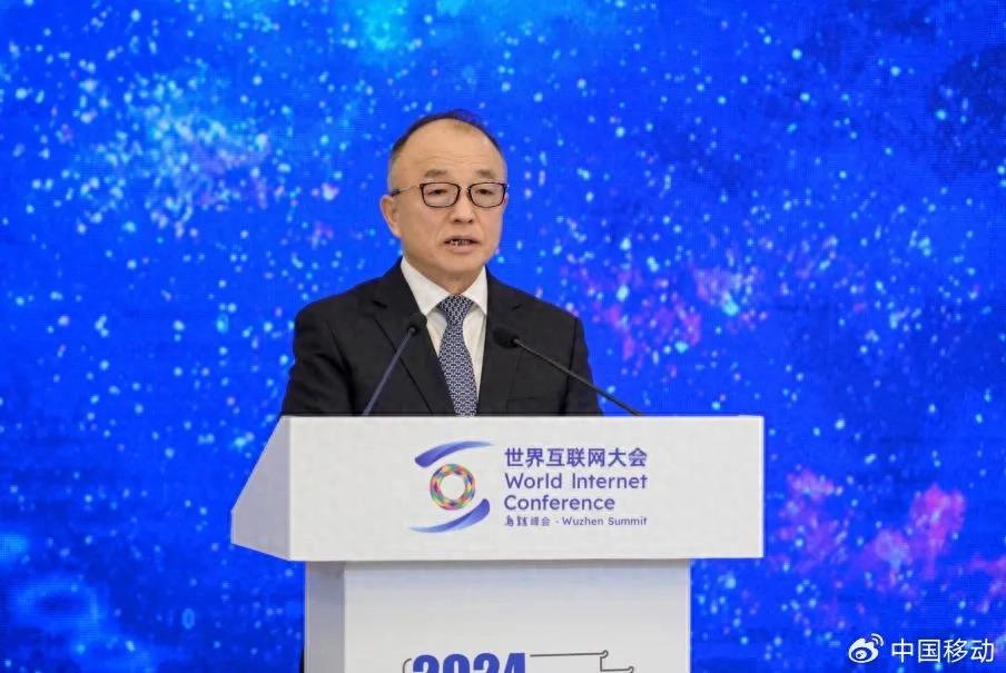 烏鎮(zhèn)峰會(huì)論壇聚焦：數(shù)字化綠色化協(xié)同發(fā)展-赫茲號(hào)卡網(wǎng)