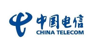 移動(dòng)電信競(jìng)爭(zhēng)激烈，用戶期盼實(shí)惠與服務(wù)升級(jí)