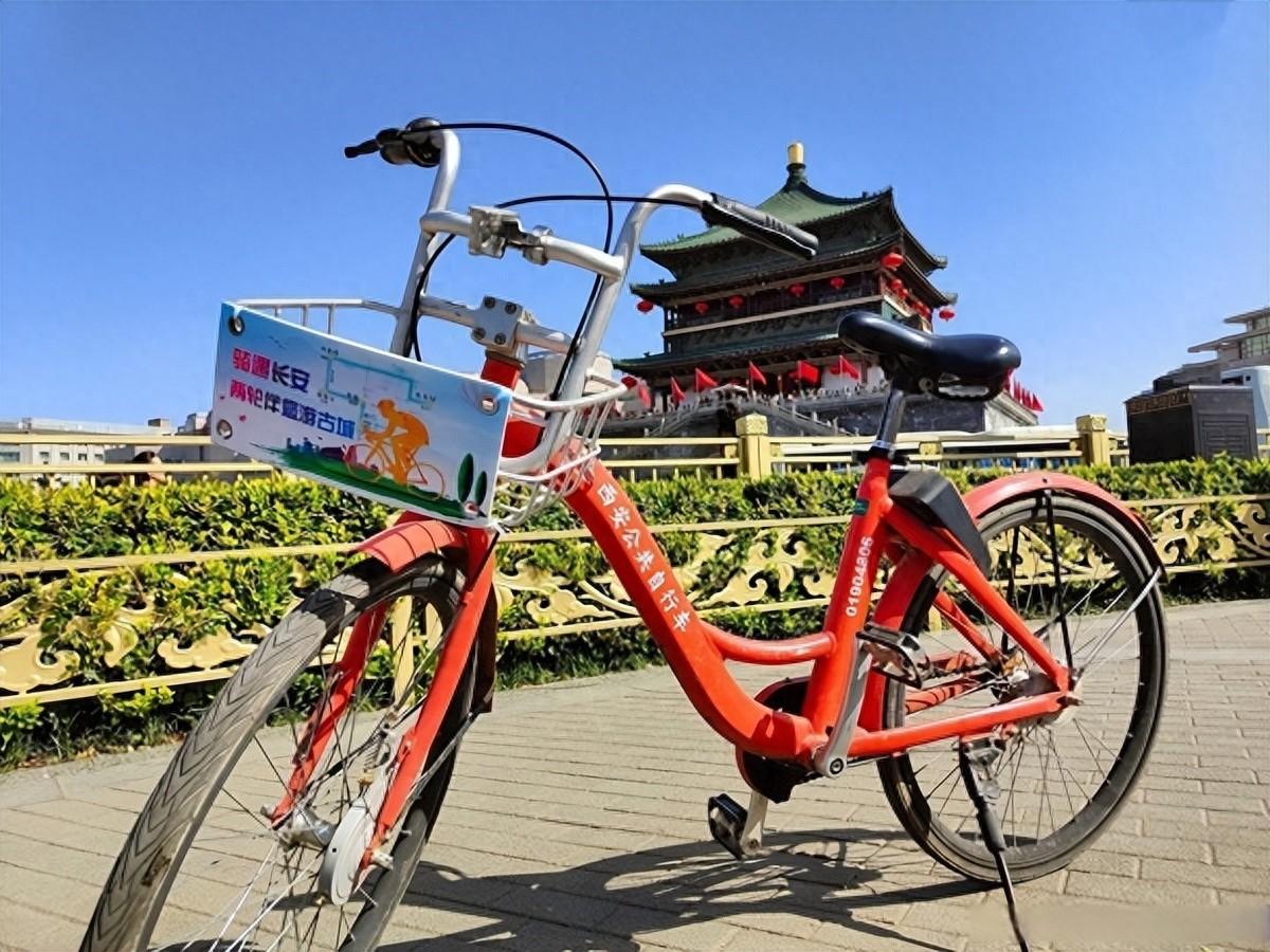 西安移動5G技術引領智慧社會建設,賦能醫療、交通與鄉村振興-赫茲號卡網