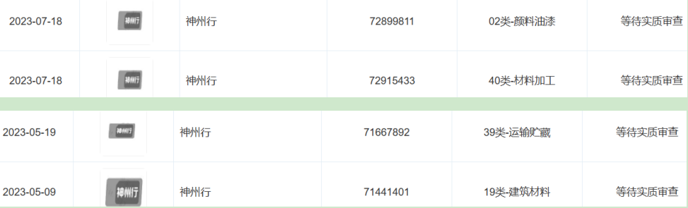 20元封頂卡,從誕生到煥新升級的全面回顧