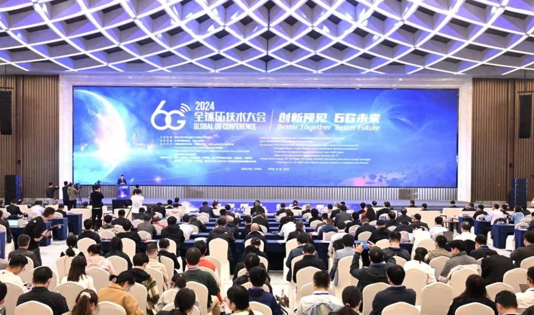 6G時(shí)代將至：科技“飛躍”將如何改變生活？-赫茲號(hào)卡網(wǎng)